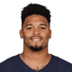 Roschon Johnson