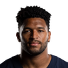 Roschon Johnson