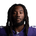 Jay Ward