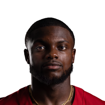 CLARK PHILLIPS III