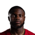 Clark Phillips III