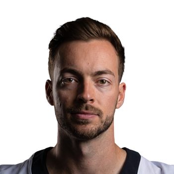 JAKE HAENER