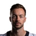 Jake Haener