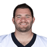 Nick Saldiveri