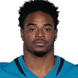 Ventrell Miller