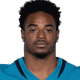 Ventrell Miller