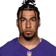 Tavius Robinson