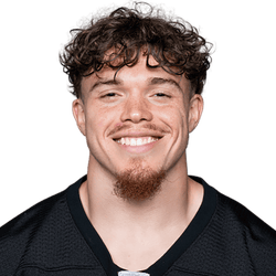 Evan Hull