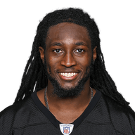 Darius Rush