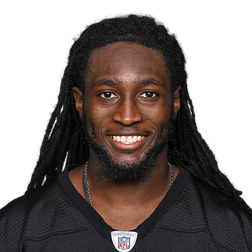 Indianapolis Colts cornerback Darius Rush (30) warms up before an NFL pre-season  football game against the Buffalo Bills, Saturday, Aug. 12, 2023, in  Orchard Park, N.Y. (AP Photo/Gary McCullough Stock Photo - Alamy