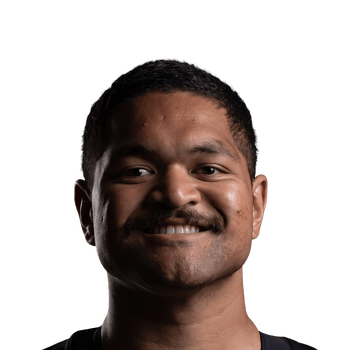 ATONIO MAFI