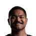 Atonio Mafi