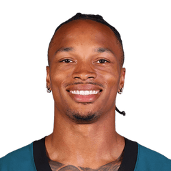 Dorian Thompson-Robinson