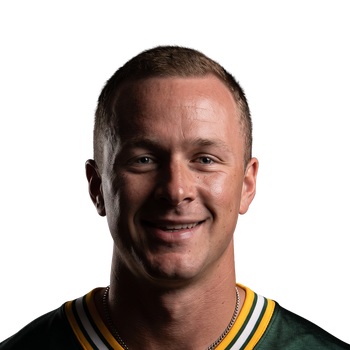 JOSH WHYLE