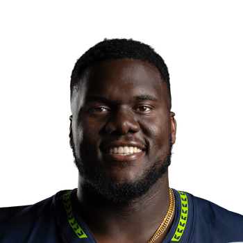OLU OLUWATIMI