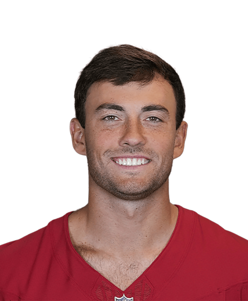 Who is Clayton Tune? A look at the Arizona Cardinals QB