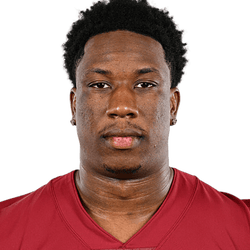 K.J. Henry