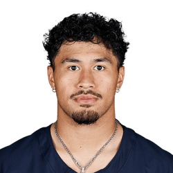 Noah Sewell
