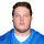 Colby Sorsdal