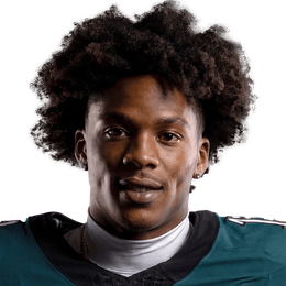 Dontayvion Wicks