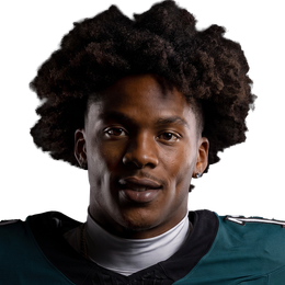 Dontayvion Wicks