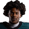 Dontayvion Wicks