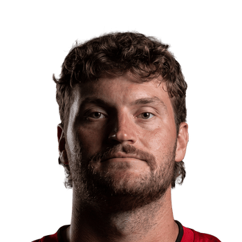 PAYNE DURHAM