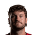 Payne Durham