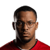 SirVocea Dennis