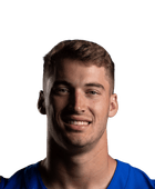 Davis Allen