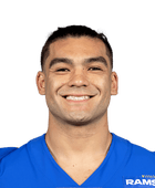 Puka Nacua