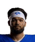 Puka Nacua