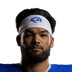 Puka Nacua