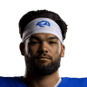 Puka Nacua