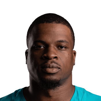 ROB BEAL JR.
