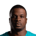 Rob Beal Jr.