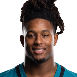Antonio Johnson