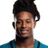 Antonio Johnson