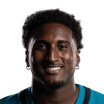 YASIR ABDULLAH