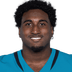 Yasir Abdullah