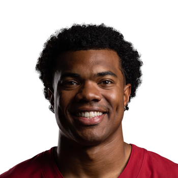 ELIJAH HIGGINS
