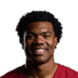 Elijah Higgins