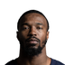 Ameer Speed