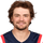 Bryce Baringer