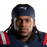 DeMario Douglas