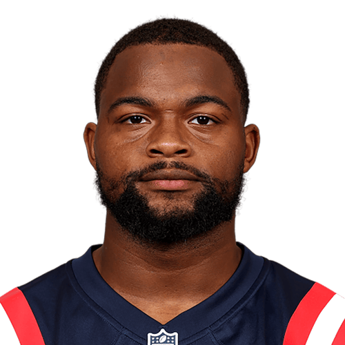 Kayshon Boutte
