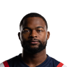 Kayshon Boutte