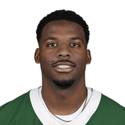 Jarrick Bernard-Converse