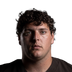 Luke Wypler