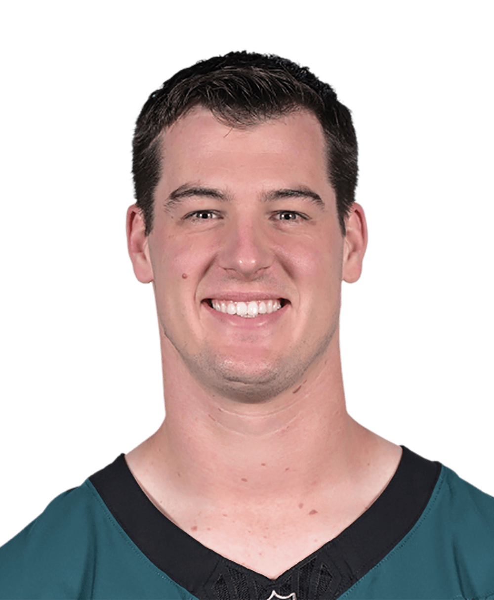 Philadelphia Eagles vs. Cleveland Browns Preseason: QB Tanner